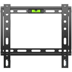 Xstand FIX 13/43 Nosač za TV/VESA 200x200/45kg/2cm od zida Cene