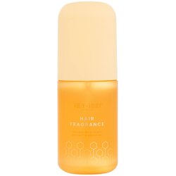 Hey Hun Hair Fragrance dišava za lase 100 ml za ženske Cene