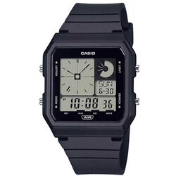 Casio muški ručni sat LF-20W-1AEF Cene