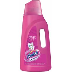 Vanish pink tekući 2l Cene