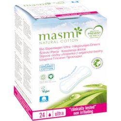 masmi Ultra tanke hlačne podloge bio Cene