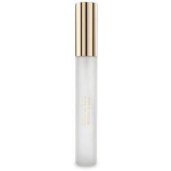Bijoux Indiscrets Lip gloss Oral Pleasure Oral Sex, 13 ml Cene