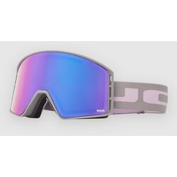 Von Zipper Mach Vfs Gunmetal Smucarska ocala pink chrome Cene
