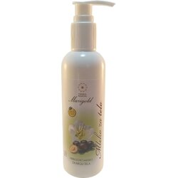 Marigold Mleko za telo 200ml Cene