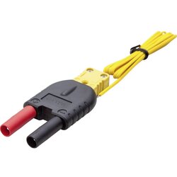 FLIR TA60 termoelement s adapterom Cijene