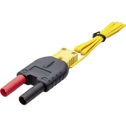 FLIR TA60 termoelement z adapterjem, (20634565) Cene