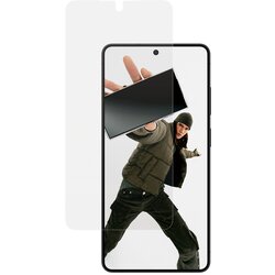 PanzerGlass Zaščitno steklo GALAXY S26 ULTRA UWF, (5000184714) Cene