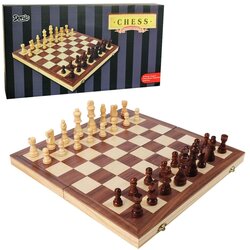 ED Šah u kutiji 05-144000 Cene