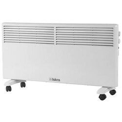 Iskra KONVEKTOR GRIJALICA PN 2500 (4908) Cijene