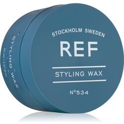 REF Intense Hydrate Styling Wax N°534 vosak za stiliziranje 85 ml Cijene