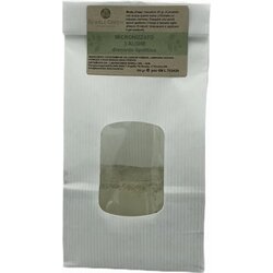 BeWell Green micronized 3 Seaweeds Cijene