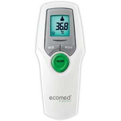 Medisana ir termometer TM-65E ecomed Cene