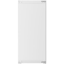 Beko Ugr. Frižider BSSA 210 K4SN Cijene
