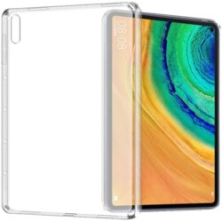 Teracell maska Skin za Huawei MatePad 11 2021 transparent Cene