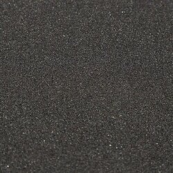 KWB Brusni papir K 120 BAUHAUS na tkanini (230 x 280 mm) Cene