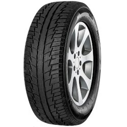 Atlas 215/50 R17 95V Polarbear UHP XL zimska pnevmatika Cene