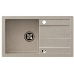 Quadron sudopera HCQM7744BEZ Cene