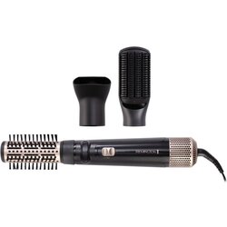Remington AS7700 BLOW DRY&amp;STYLE ZRA AS7700 BLOW DRY&amp;STYLE ZRA Cene