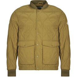 Replay JACKET Smeđa Cene