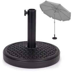 Multi Garden Postolje za baštenski suncobran/ Cene
