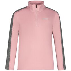 Icepeak pulover FLEMINTON JR roza D 116 Cene