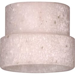 Slice Engineering heat break insulator Cene