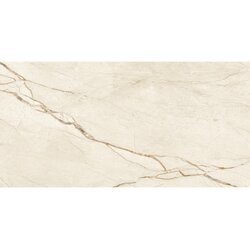 Grespania CANELA ROMA 60x120 podna mat RT Cene