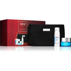 Arval Aquapure Set darilni set Cene