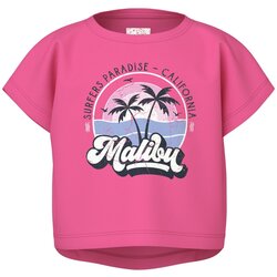 name it majica KR 13215793 NKFVILMA Ž roza 122/128 Cijene