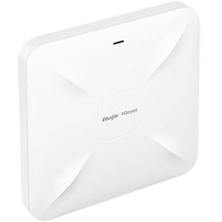 Ruijie Networks RG-RAP2200(F) wireless access point 1267 Mbit /s White Power over Ethernet (PoE) Cene