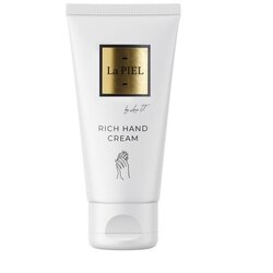  Krema za ruke 50ml Cene