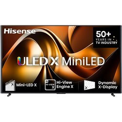 Hisense 110UXNQ TV sprejemnik, (21626565) Cene