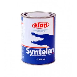 Elan Ljepilo sint135" 850ml 804263 Cene