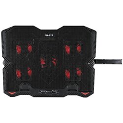 Xtrike za laptop X-trike FN-813 gaming Cene