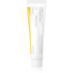 celimax Pore+Dark Spot Brightening Cream 35ml Cene