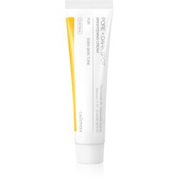 celimax Pore+Dark Spot Brightening Cream posvjetljujuća krema za lice s hiperpigmentacijom 35 ml Cene