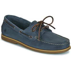 Lumberjack NAVIGATOR Plava Cijene