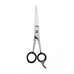 Becker Makaze frizerske 964809 Cene
