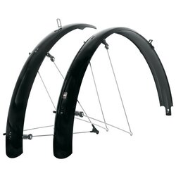 Sks 11806 blatobran pvc 26" basic 60mm ( 180102 ) Cene