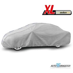 CERADA cirada za automobile sedan xl velicine Cene