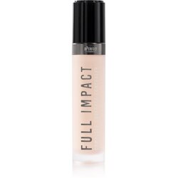 BPerfect Full Impact kamuflažni korektor odtenek L5 10,8 ml Cene