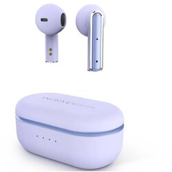 Energy Sistem style 4 violet true wireless ljubičaste bubice Cene