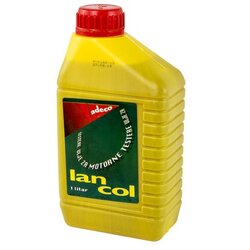  Ulje Lancol 1L ( 16514 ) Cene