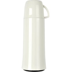 Helios termo steklenica elegance 4006657154444 Cene