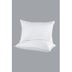 LUXURY ATELIER DESIGN Jastuk ortopedski nano gel 50x70 Cene