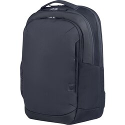 HP ranac 16" everyday 16 odyssey/siva Cene