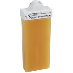 Terzi Vosak za depilaciju u patroni, 100ml, Honey Cene