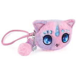 Nebulous Star nebulous Plišana Torbica za ruku Stella 12651 Cene