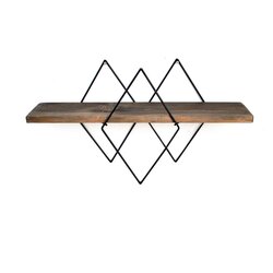 Decortie WR033 Cene