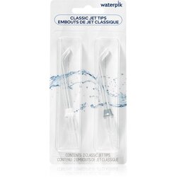 Waterpik High Pressure Nastavka standardni za Oralni tuš JT-450E Cene